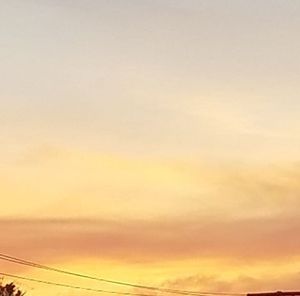 Meet your Posher, Gabby